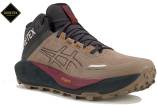 Asics Gel-Trabuco MT Gore-Tex