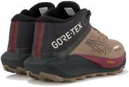 Asics Gel-Trabuco MT Gore-Tex
