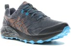 Asics Gel-Trabuco Terra Herren