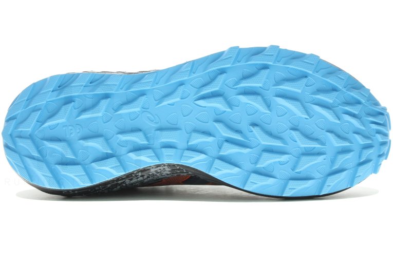 Asics Gel-Trabuco Terra M 