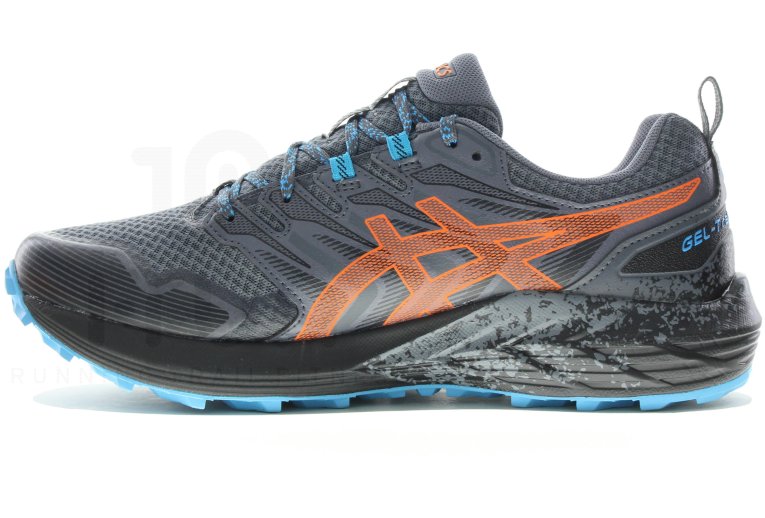 Asics Gel-Trabuco Terra M 