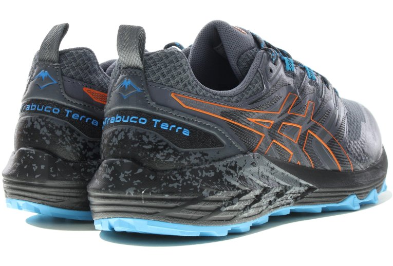 Asics Gel-Trabuco Terra M 
