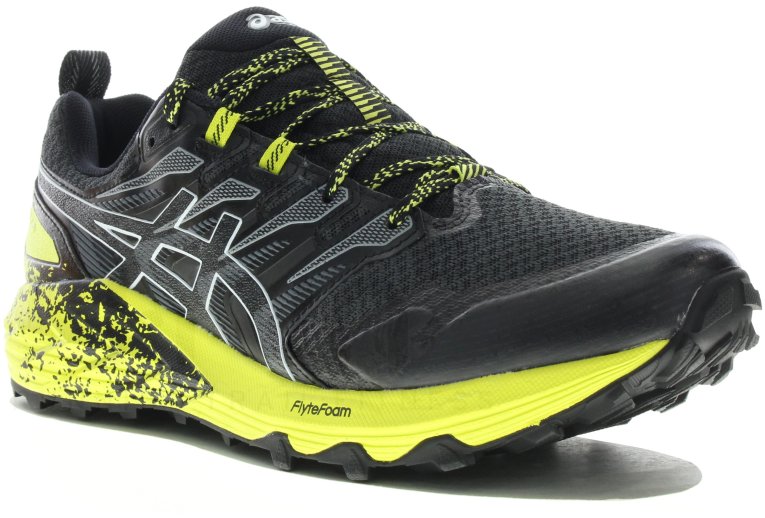 Asics Gel-Trabuco Terra M 
