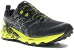 Asics Gel-Trabuco Terra Herren