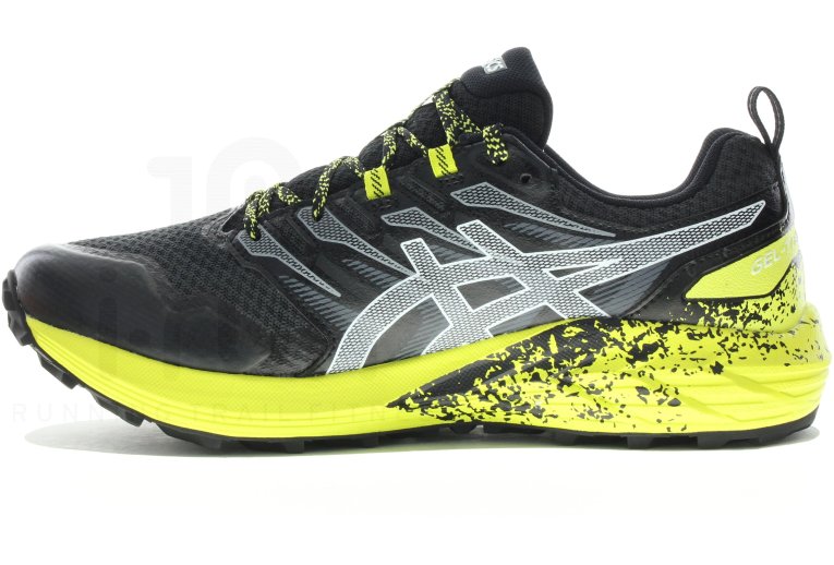 Asics Gel-Trabuco Terra M 