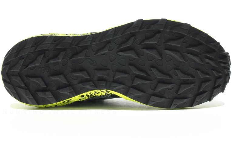 Asics Gel-Trabuco Terra M 