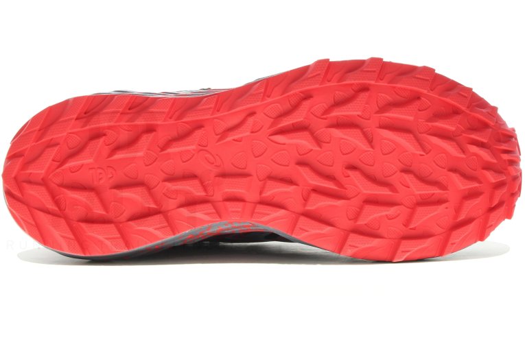 Asics Gel-Trabuco Terra M 