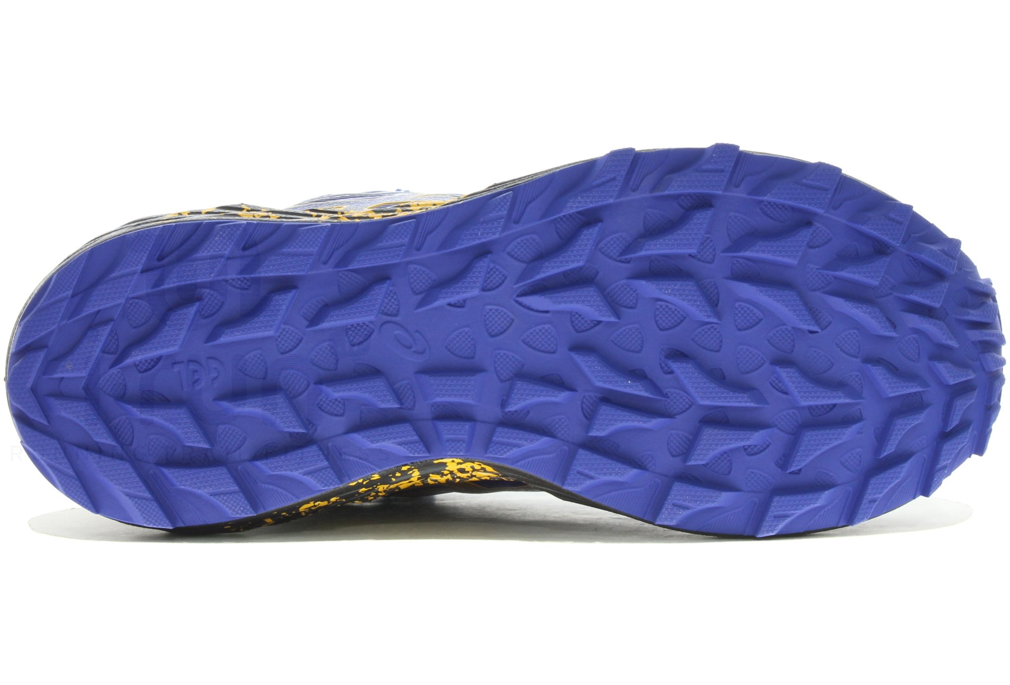 Asics Gel-Trabuco Terra M 