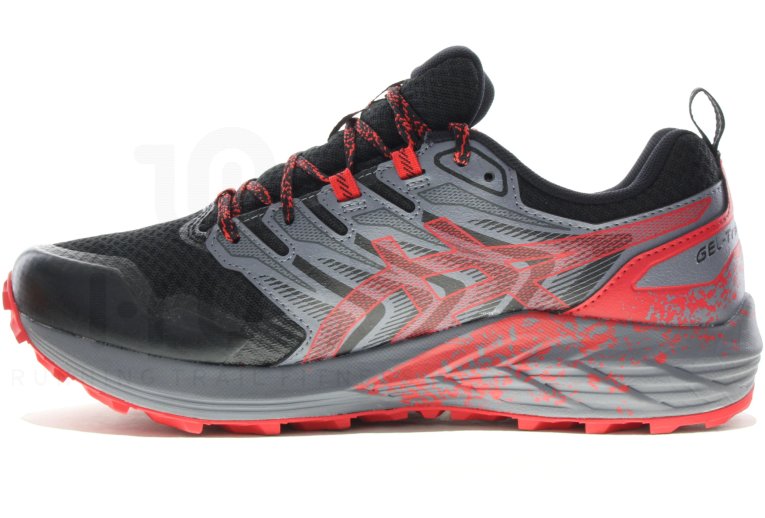 Asics Gel-Trabuco Terra M 