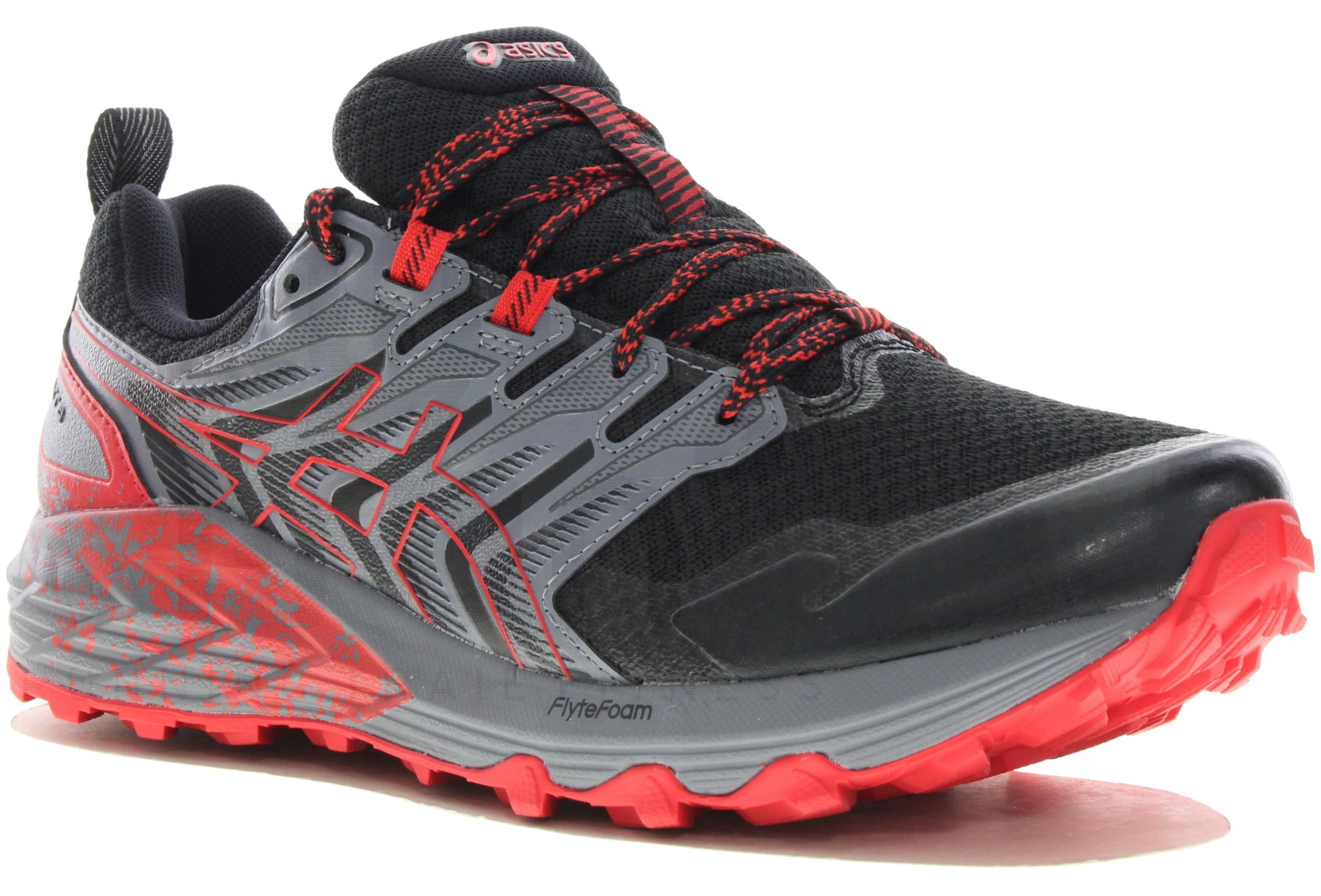 Asics Gel-Trabuco Terra Herren