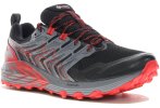Asics Gel-Trabuco Terra Herren
