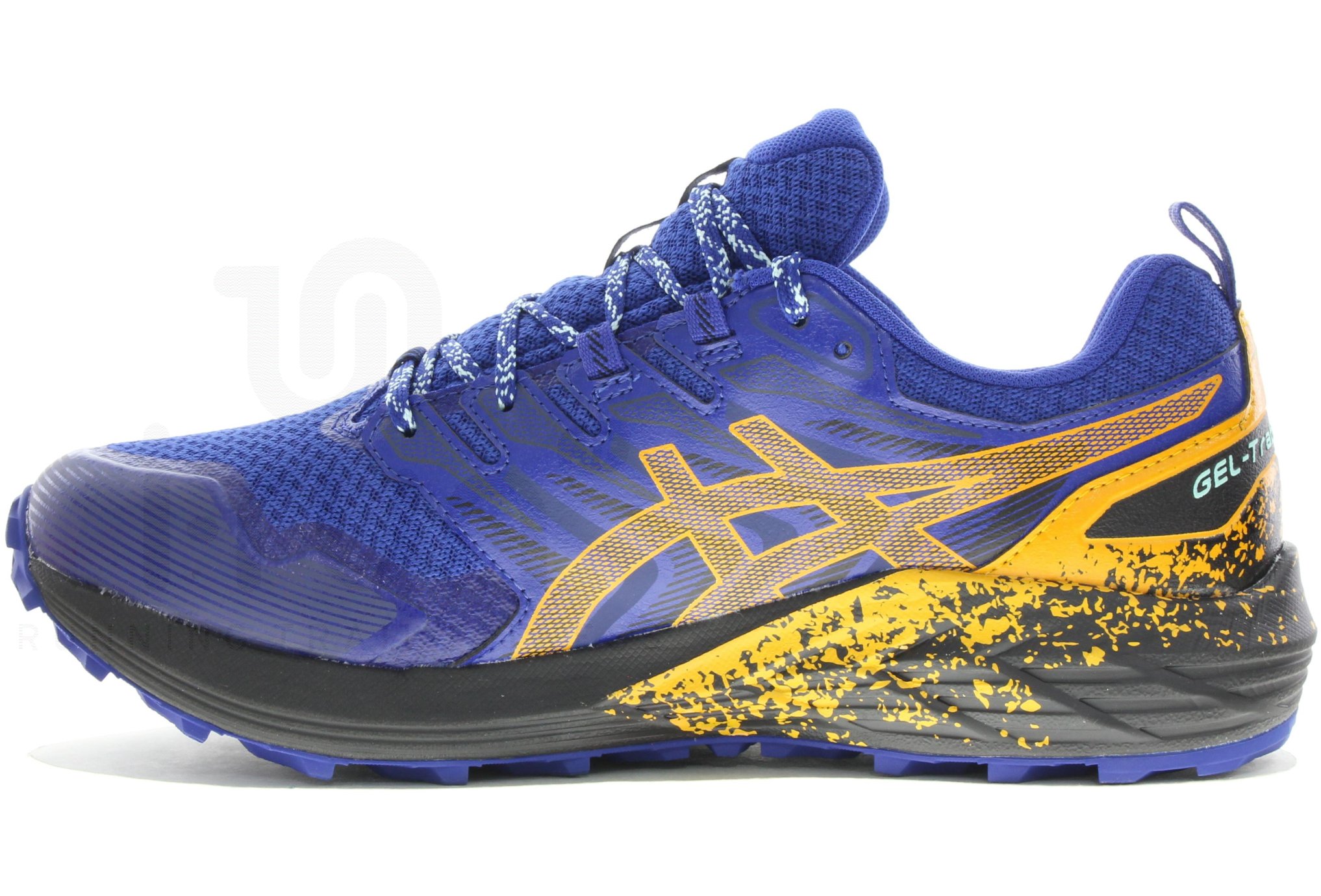 Asics Gel-Trabuco Terra M 