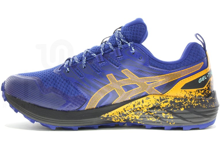 Asics Gel-Trabuco Terra