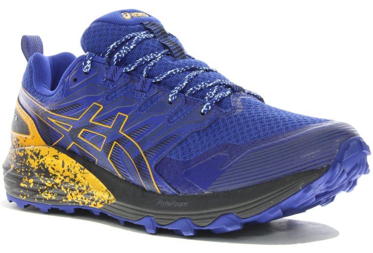 Asics Gel-Trabuco Terra