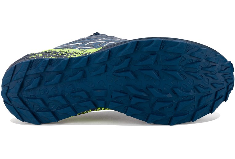 Asics Gel-Trabuco Terra M 
