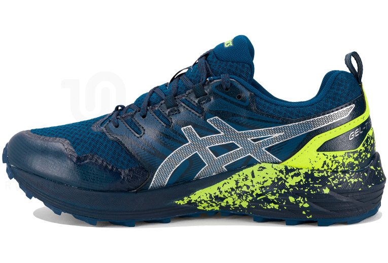 Asics Gel-Trabuco Terra M 