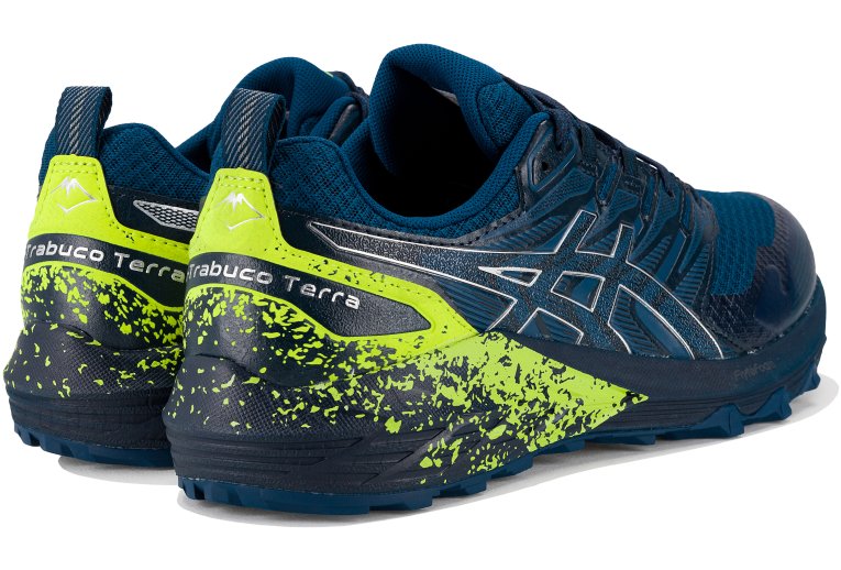 Asics Gel-Trabuco Terra M 