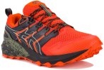 Asics Gel-Trabuco Terra