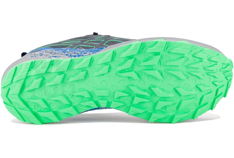 Asics Gel-Trabuco Terra