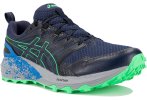 Asics Gel-Trabuco Terra