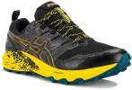 Asics Gel-Trabuco Terra M