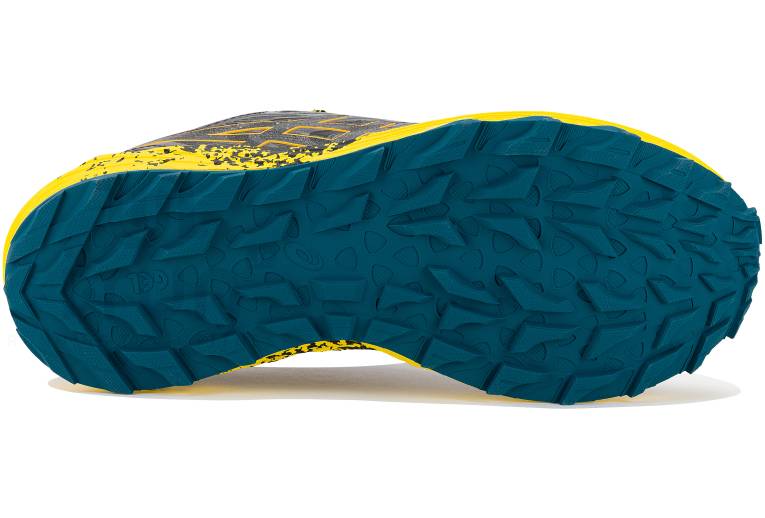 Asics Gel-Trabuco Terra M 