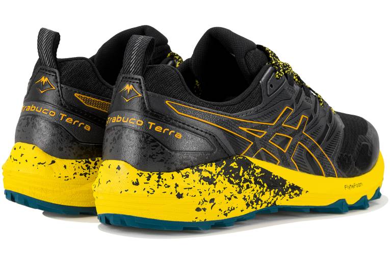 Asics Gel-Trabuco Terra M 