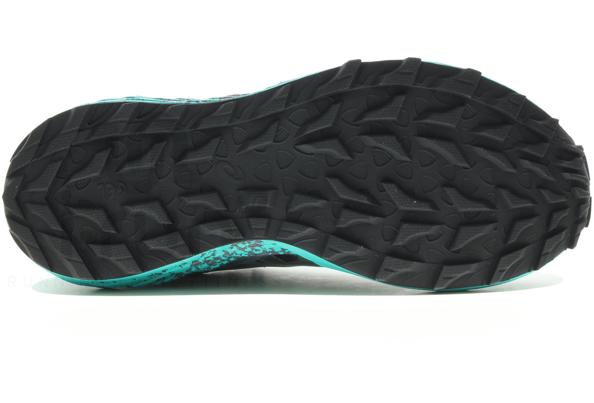 Asics Gel-Trabuco Terra Damen