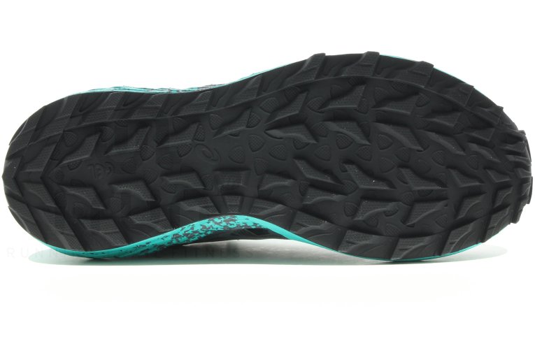 Asics Gel-Trabuco Terra W 