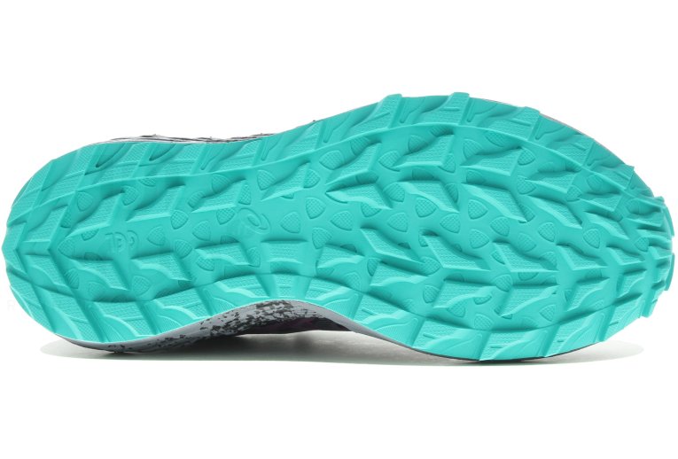 Asics Gel-Trabuco Terra Damen