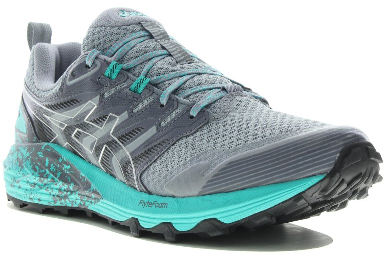 Asics Gel-Trabuco Terra W 