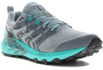 Asics Gel-Trabuco Terra Damen