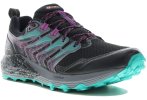 Asics Gel-Trabuco Terra Damen