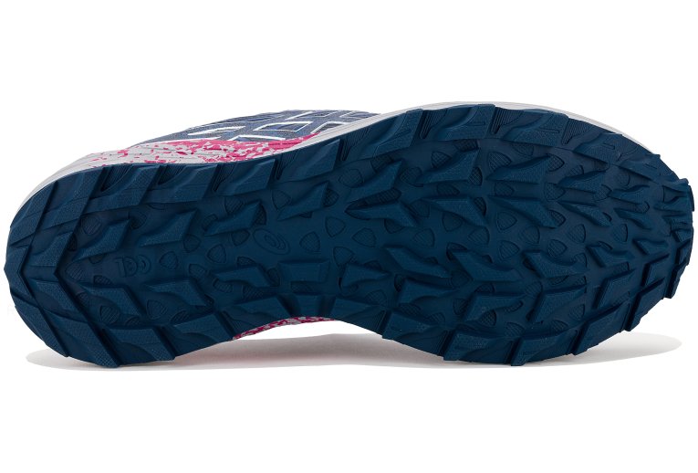 Asics Gel-Trabuco Terra