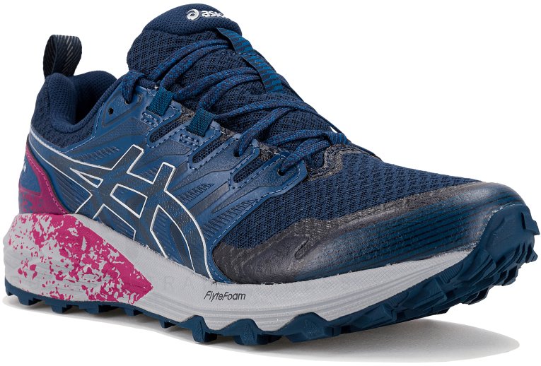 Asics Gel-Trabuco Terra