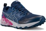 Asics Gel-Trabuco Terra
