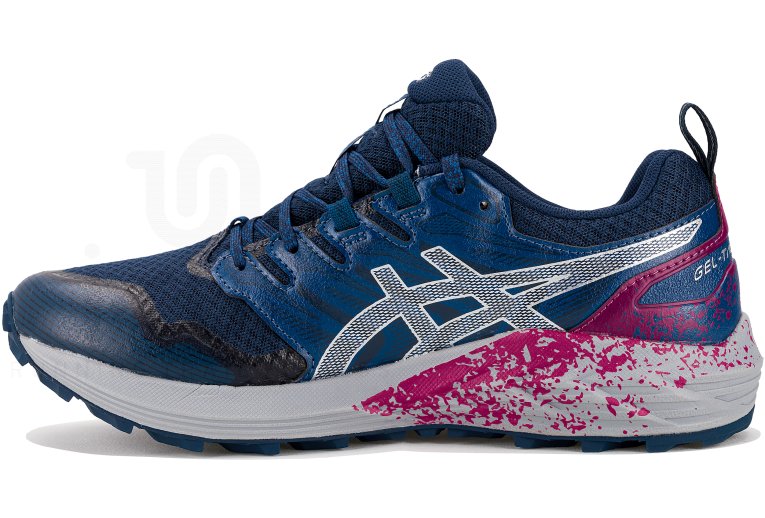 Asics Gel-Trabuco Terra