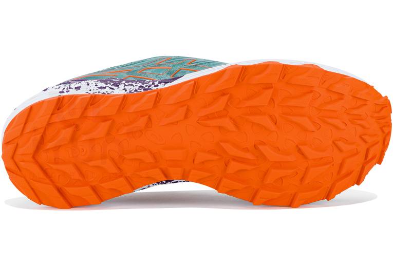 Asics Gel-Trabuco Terra W 