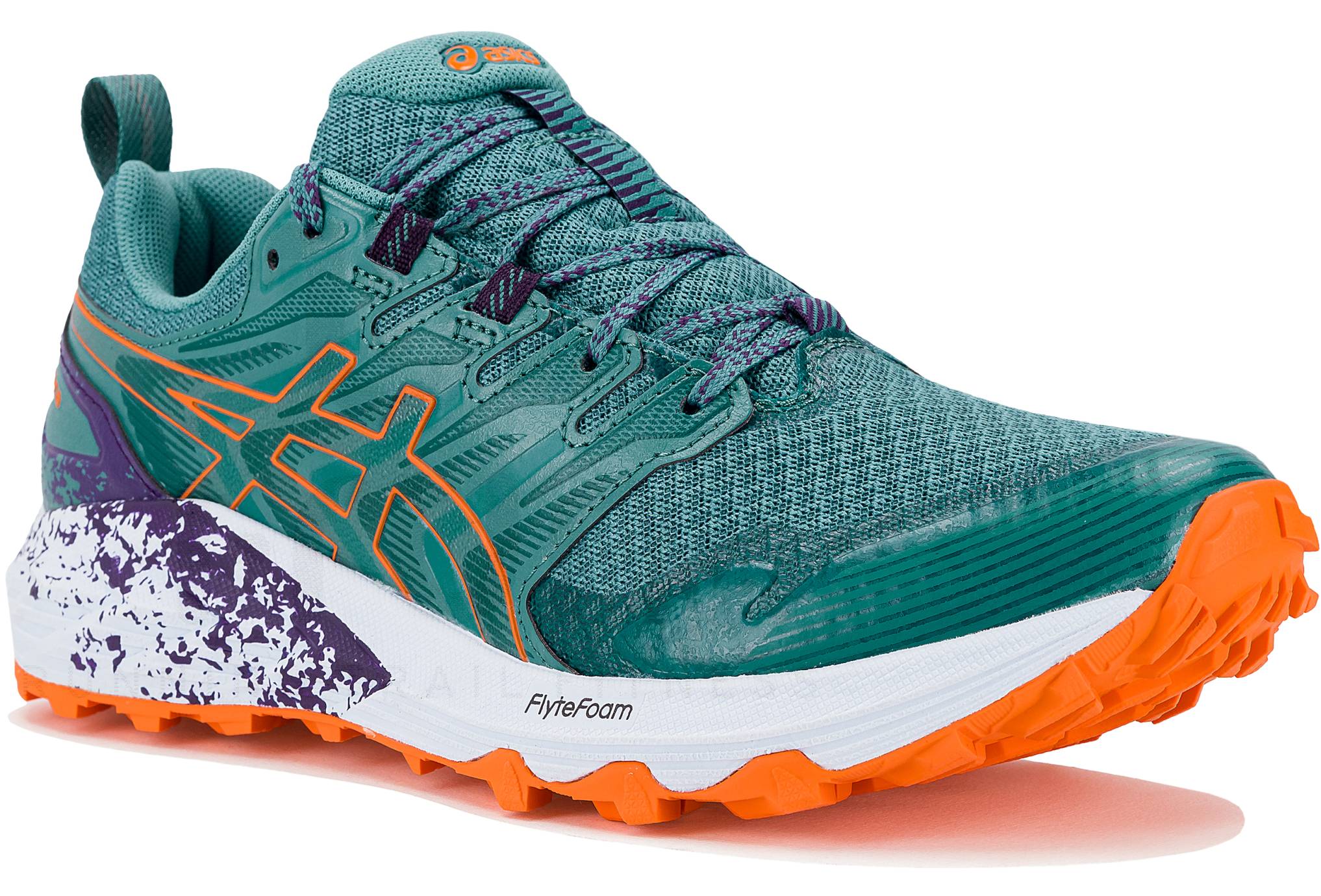 Asics Gel-Trabuco Terra