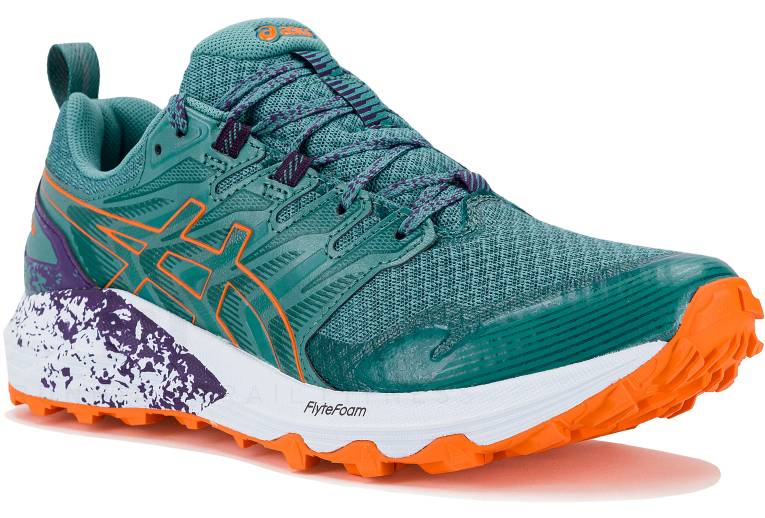 Asics Gel-Trabuco Terra W 