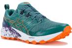 Asics Gel-Trabuco Terra