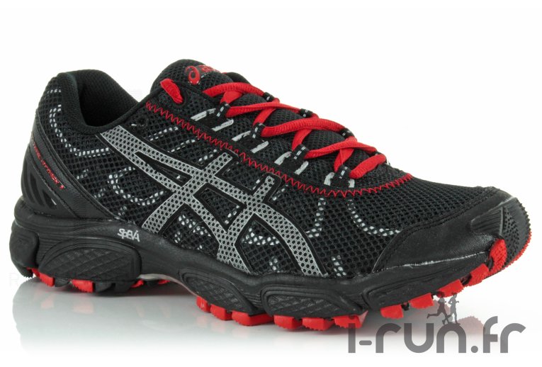 Asics Gel Trail Attack 7 M 