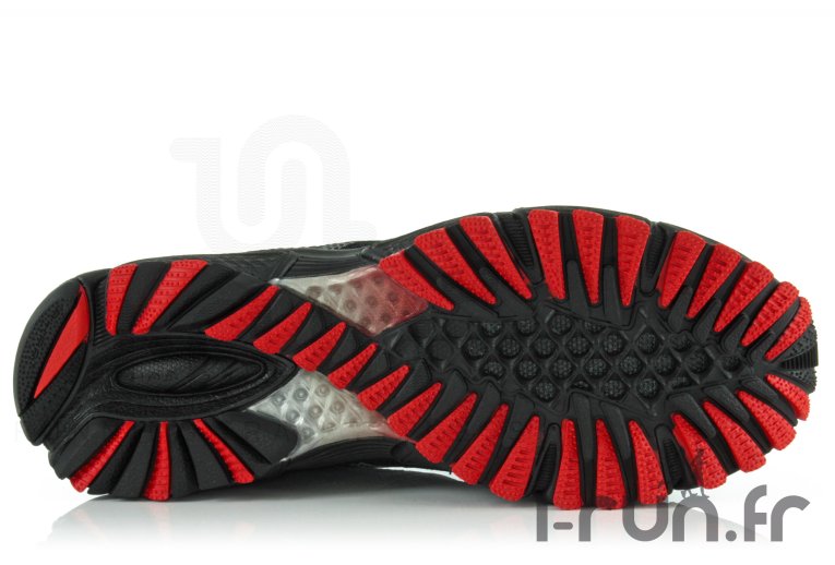 Asics Gel Trail Attack 7 M 