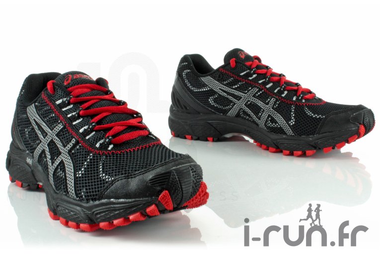 Asics Gel Trail Attack 7 M 