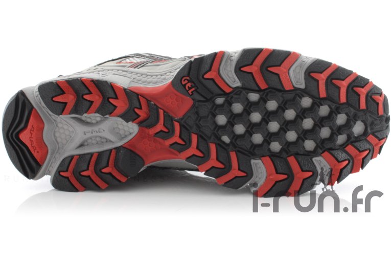 Asics Gel Trail Lahar 2 Gore-Tex 