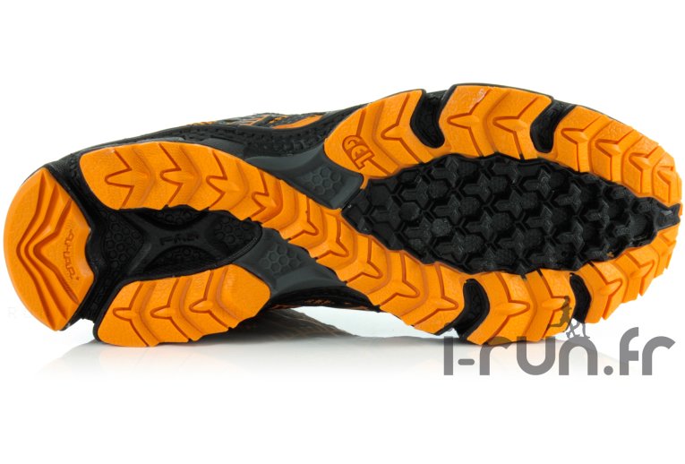 Asics Gel Trail Lahar 3 Gore-Tex Homme 