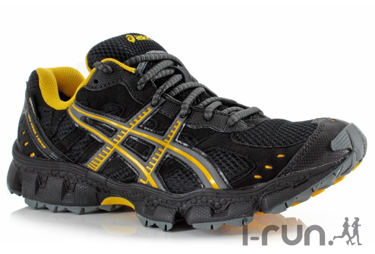 Asics Gel Trail Lahar 3 Gore-Tex M 