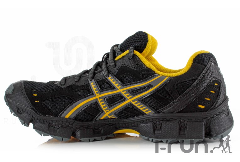 Asics Gel Trail Lahar 3 Gore-Tex M 