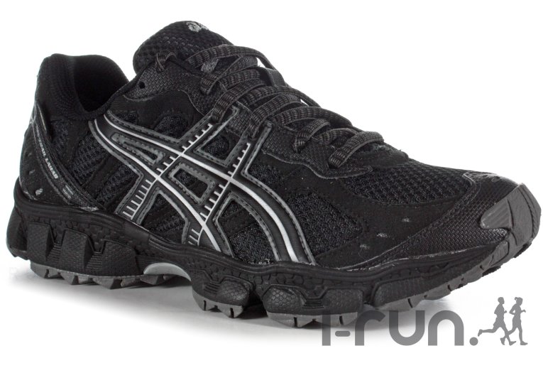 Asics Gel Trail Lahar 3 Gore-Tex M 