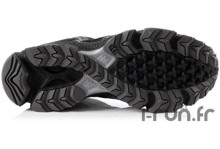 Asics Gel Trail Lahar 3 Gore-Tex M 